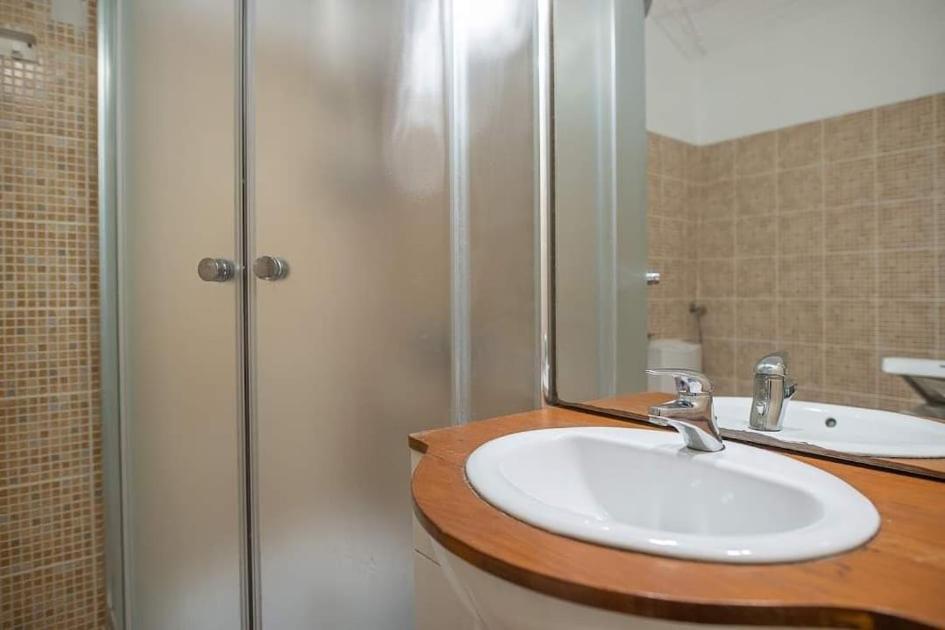 Peaceful Central Stay Gozsdu Budapest Extérieur photo